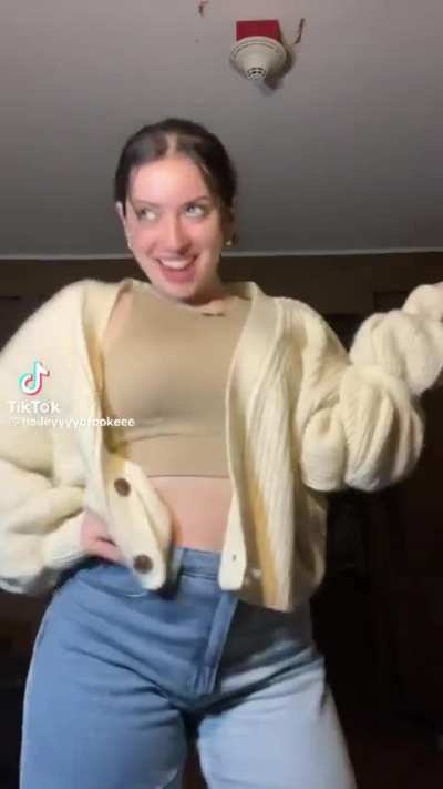 &hellip;