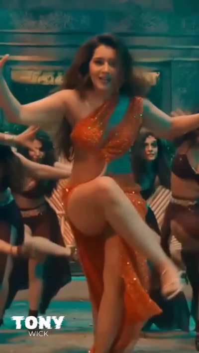 Raashi Khanna 😍