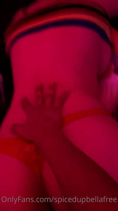 Sex tape 2