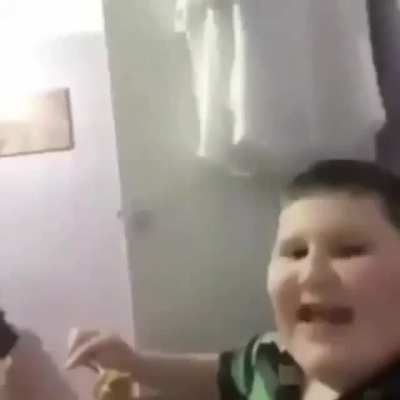 scibbity bap mm dada