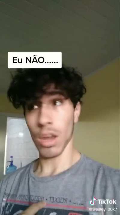 Comunismo &eacute; foda