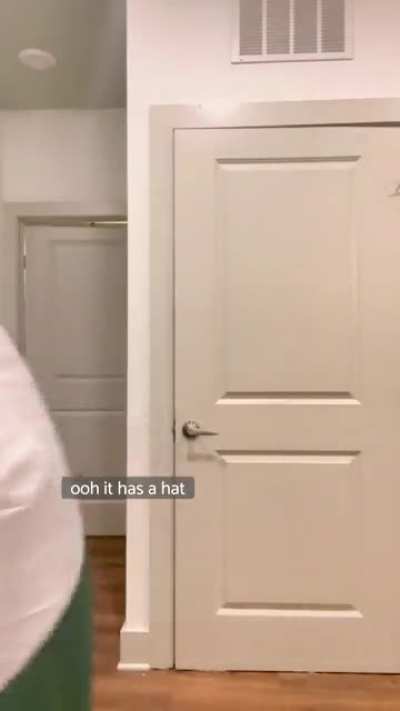 The Oktoberfest content no one asked for