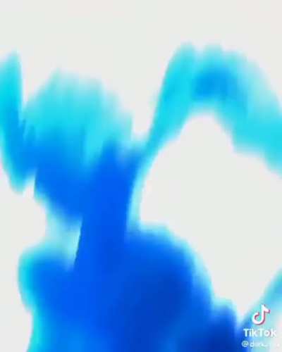 up voat