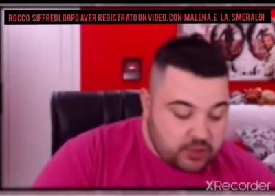 non vediamo l'ora di guardarlo