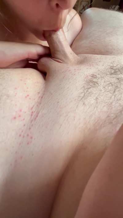 Small but Cut so Tight!