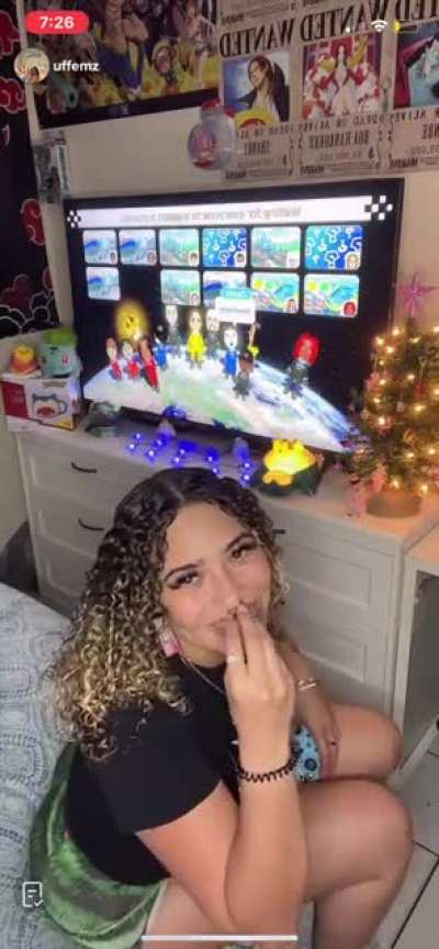12/12/22