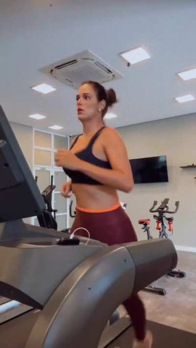 Livia Nepomuceno