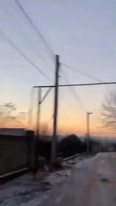 Low quality videos are always the best💯