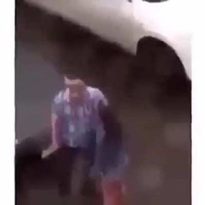 Based