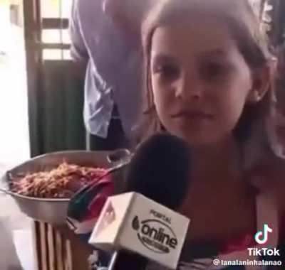 meu deus D: