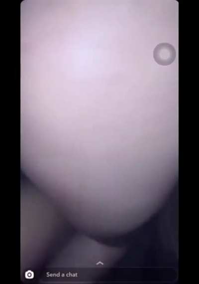 😵