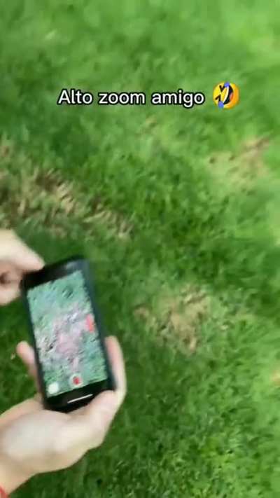 tu amigo el que se compro el s22 ultra
