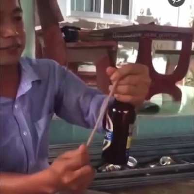 WCGW trying out those 5 min craft ideas