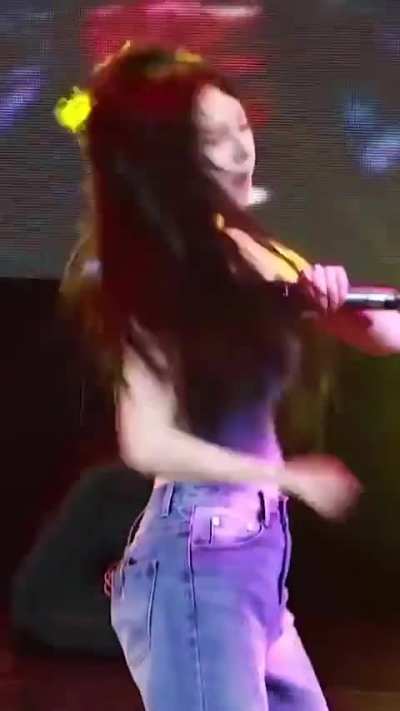 aespa - Karina