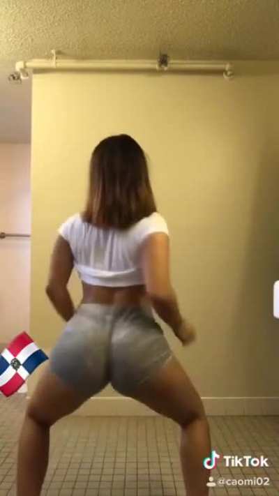 🥵