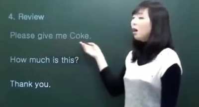 QOL language 101