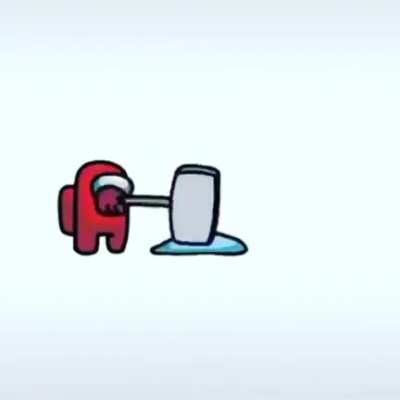 Not sure who made this but it&rsquo;s pretty epic