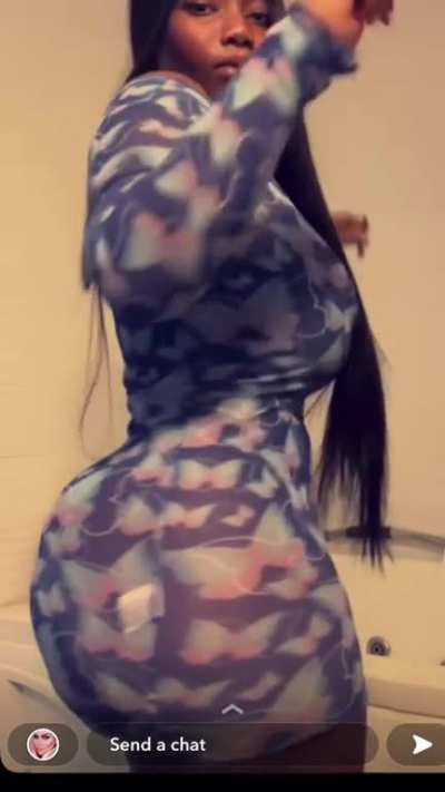 😍🍑