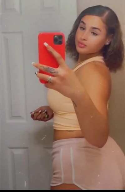 Here 