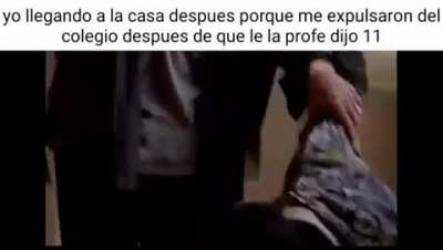 Muy troll