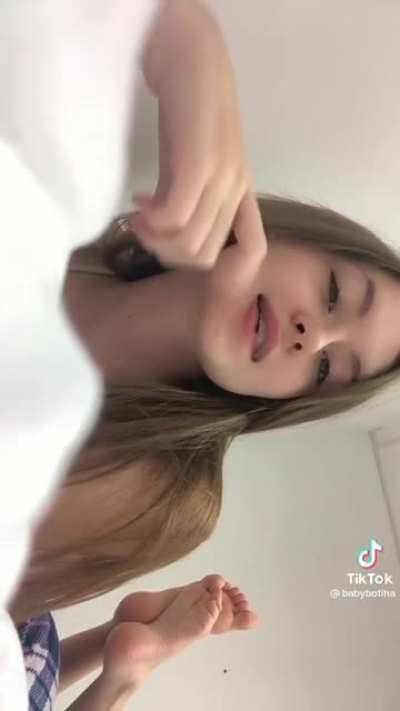 babybotiha