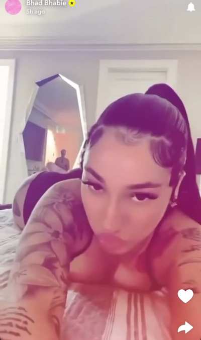 😍
