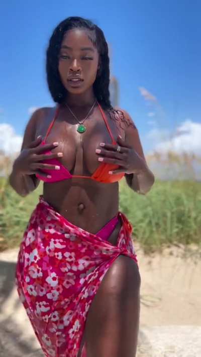 OMG