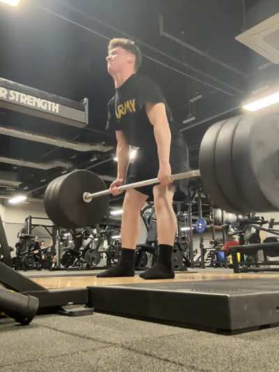 I&rsquo;m aware I used a little too much back on this but other than that how is the form?