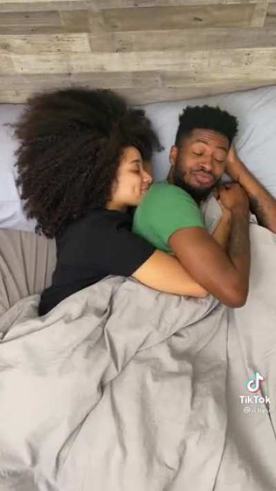 Little spoon