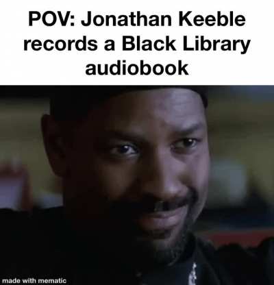 What sound do the explosions make, Jonathan?