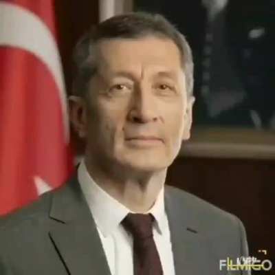 dersinize d&ouml;n&uuml;n abaza orspu&ccedil;ocukları