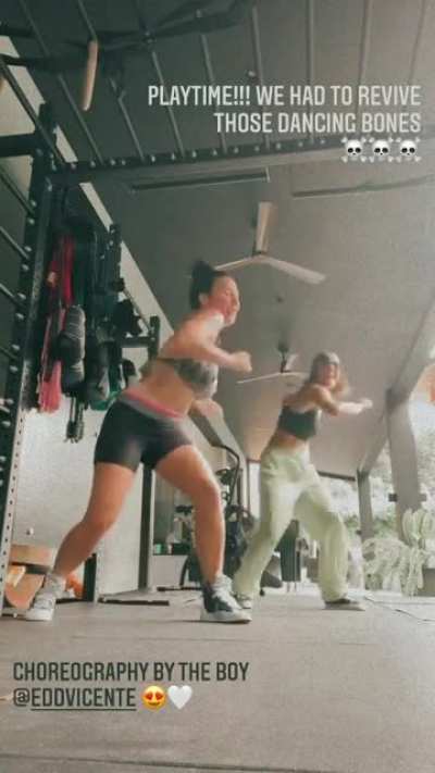 Yassi Pressman