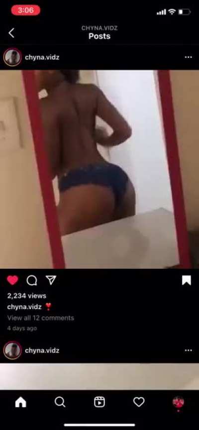 Here yall go
