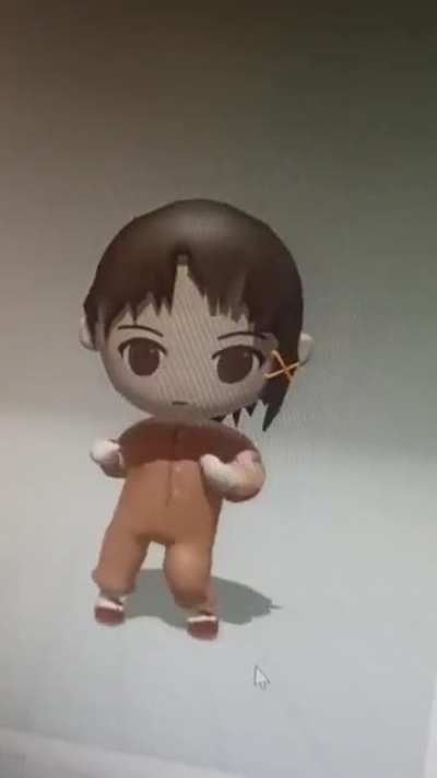 &zwj;