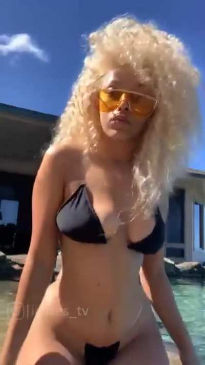Thick
