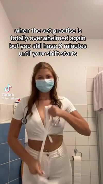 Wow