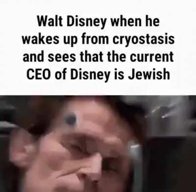 Rule