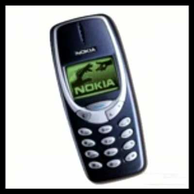 link no chat
