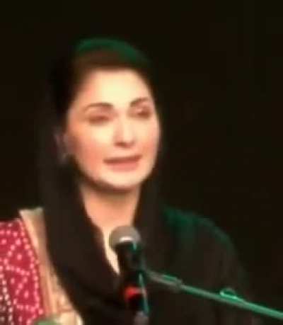 I'm feeling so proud of being Punjabi after listening to this.