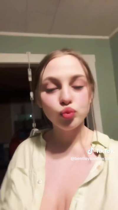 @bentleysandbxtches