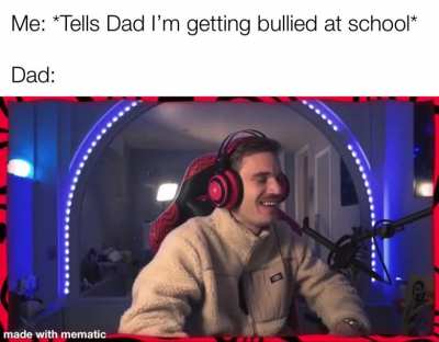 Relatable