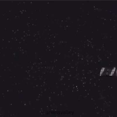 reeeee