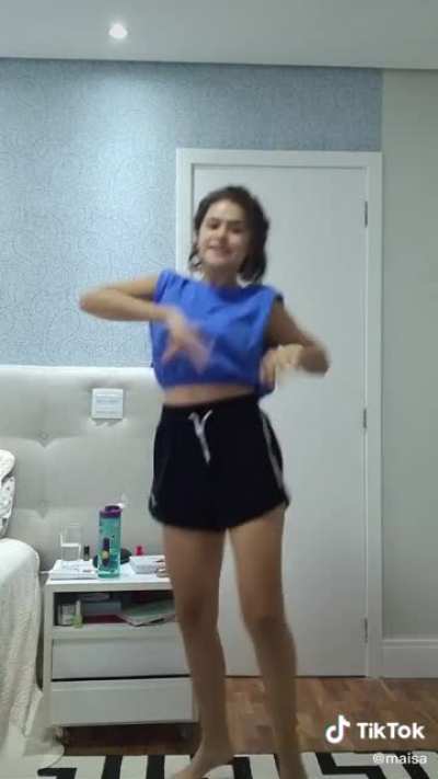 Balan&ccedil;ando o corpo