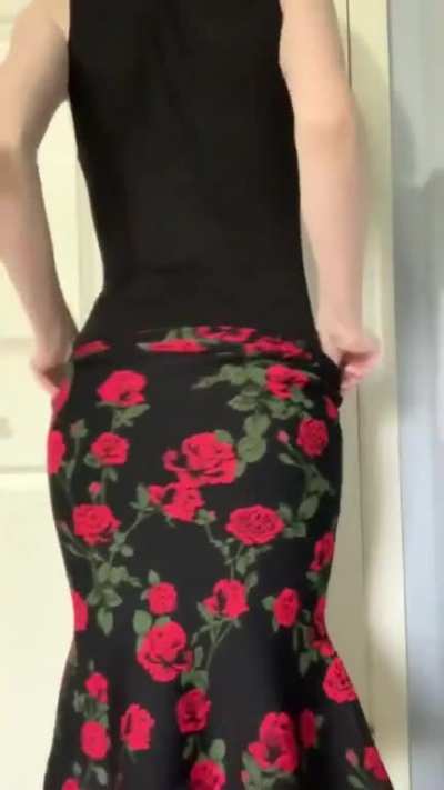 Wait for it!?