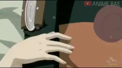 Wait for the end...
