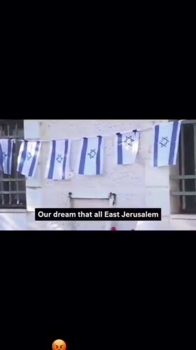 Still gonna turn a blind eye on . ( msg to naz"is that don't belong to middle east but are still in this com just to spread hate and isranazi propaganda)  