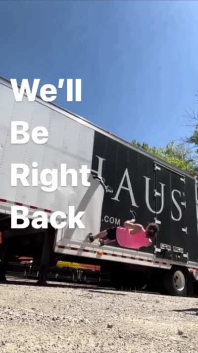 Haus