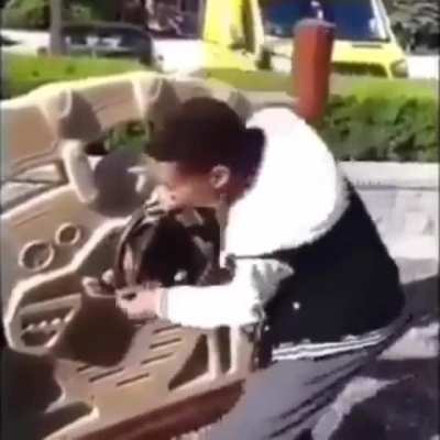 Blursed_ mentor