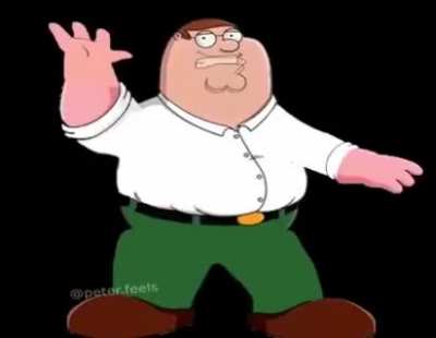 i want death