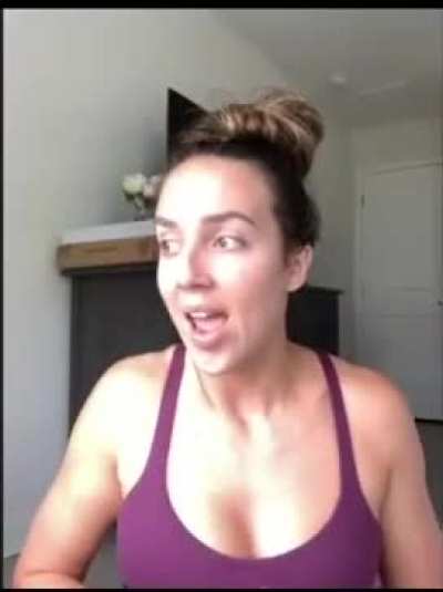Chelsea Green